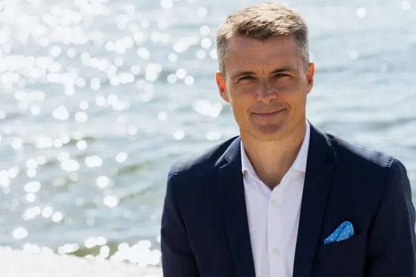 Finnische Fondsboutique Fondita: Erfolgreiche Aktien-Nachhaltigkeitsstrategie Bild: Finnische Fondsboutique Fondita: Erfolgreiche Aktien-Nachhaltigkeitsstrategie