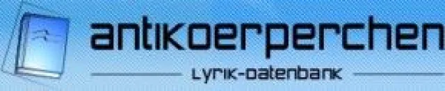 Bild: Gedichte enträselt