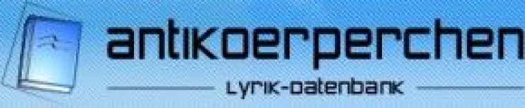 Bild: Gedichte enträselt