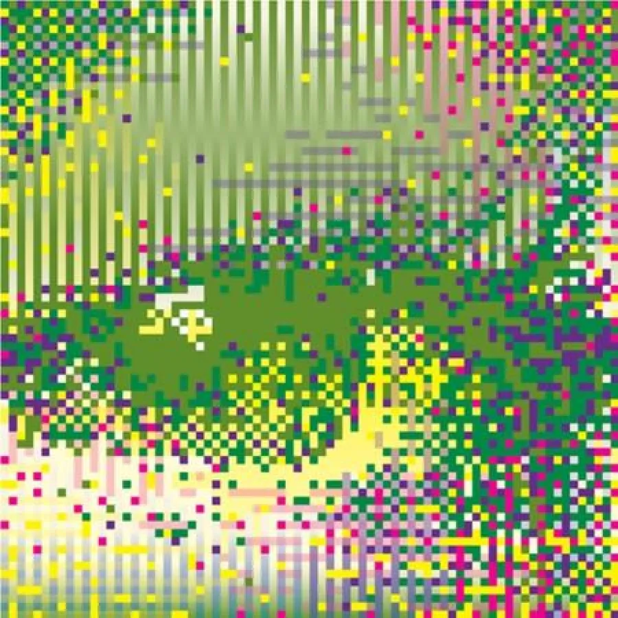 BLICKFANG Stuttgart 13 I 14 I 15 März 2009