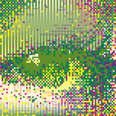 Bild: BLICKFANG Stuttgart 13 I 14 I 15 März 2009