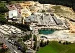 Ziegelwerk Waldsassen AG Hart Keramik entscheidet sich für abas-ERP Bild: Ziegelwerk Waldsassen AG Hart Keramik entscheidet sich für abas-ERP