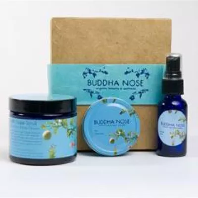 Bild: Wellness für Körper und Seele bei Tambuisi - unique living