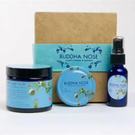 Bild: Wellness für Körper und Seele bei Tambuisi - unique living