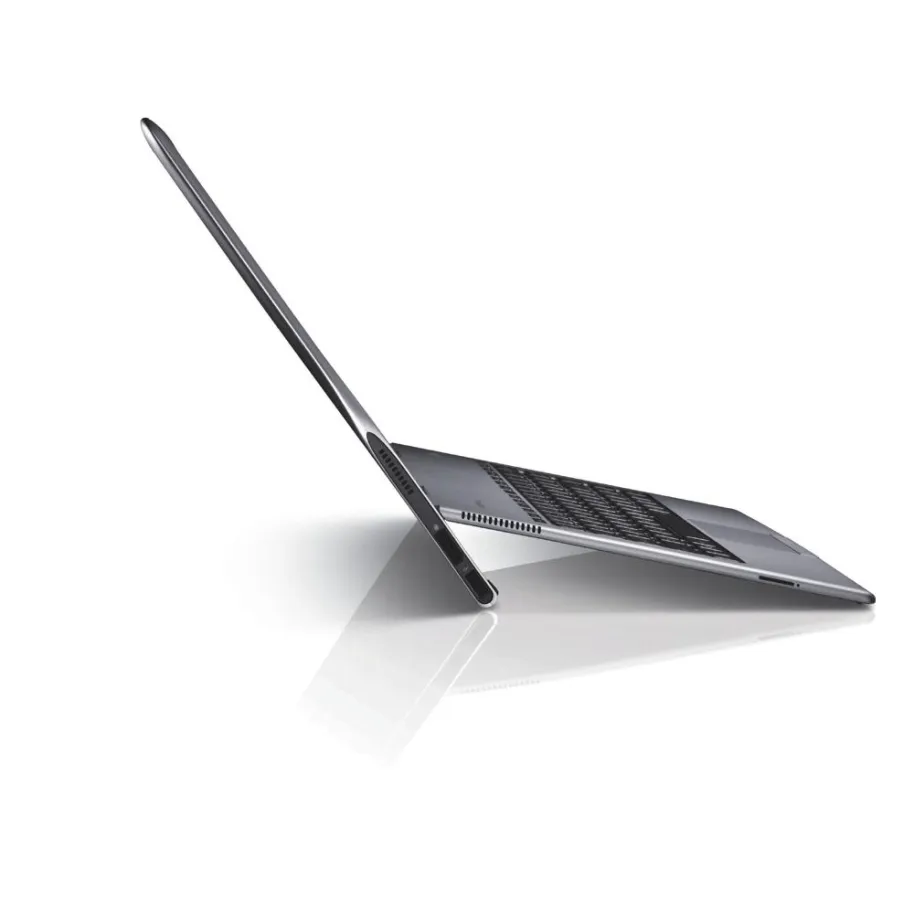 Adamo XPS von Dell