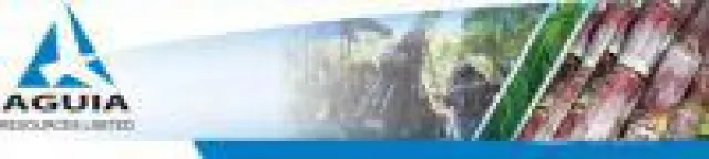 Bild: Aguia Resources mit hervorragenden Bohrergebnissen