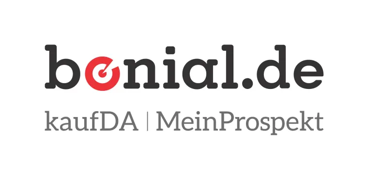 Bild: Digitales Handelsmarketing: Bonial geht neue Wege - Erstmals saisonale Highlights mit den “OSTER DEALS“