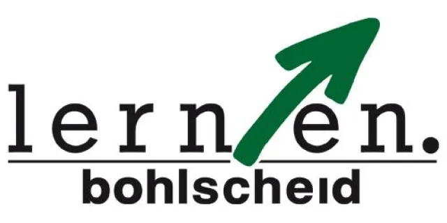 Bild: Grundstein für die zivile Karriere: der kaufmännische Berufsabschluss
