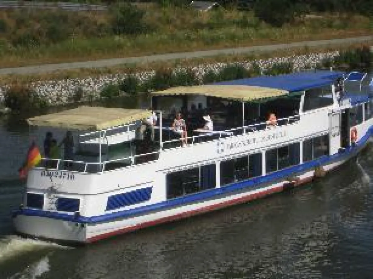 Herbsterwachen und Winterzauber mit Blick vom ?Haldenslebener Roland?