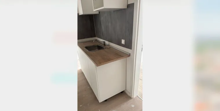 Wohnraummangel bei Studenten: Können private Investoren einen Beitrag leisten? Bild: Wohnraummangel bei Studenten: Können private Investoren einen Beitrag leisten?