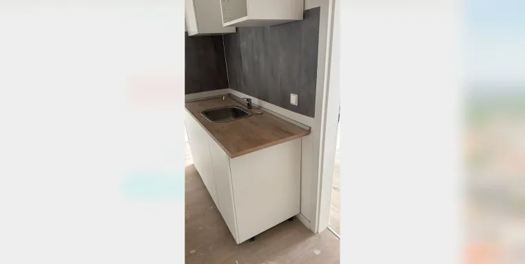 Wohnraummangel bei Studenten: Können private Investoren einen Beitrag leisten? Bild: Wohnraummangel bei Studenten: Können private Investoren einen Beitrag leisten?