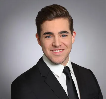 International agierendes Start-up-Unternehmen mietet rd. 300 m² Bürofläche in Frankfurt Bild: International agierendes Start-up-Unternehmen mietet rd. 300 m² Bürofläche in Frankfurt