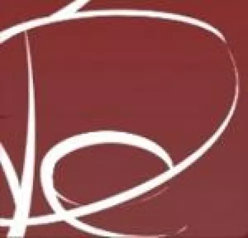 Für Existenzgründer: Marketingagentur verschenkt frisches Design Bild: Für Existenzgründer: Marketingagentur verschenkt frisches Design