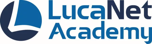 LucaNet.Academy weiter auf Erfolgskurs Bild: LucaNet.Academy weiter auf Erfolgskurs