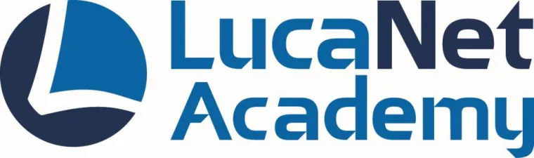 Bild: LucaNet.Academy weiter auf Erfolgskurs