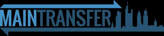 Maintransfer - Limousinen & Shuttle Service in Frankfurt Bild: Maintransfer - Limousinen & Shuttle Service in Frankfurt