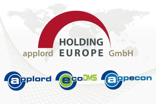 Professionelle Archivierungssysteme für Dokumente und E-Mails zum kleinen Preis Bild: Professionelle Archivierungssysteme für Dokumente und E-Mails zum kleinen Preis