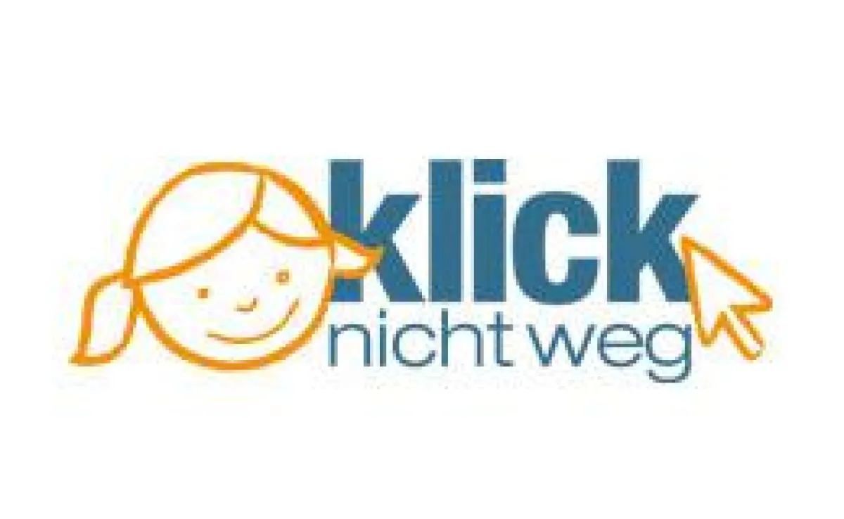 Die Euroweb Stiftung sammelt für Lisas Lichtwasserfall