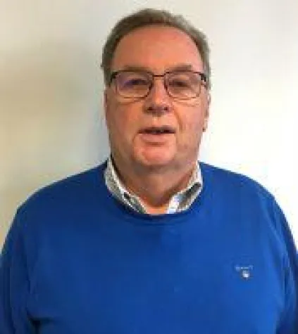 Bild: "Rubinhochzeit"