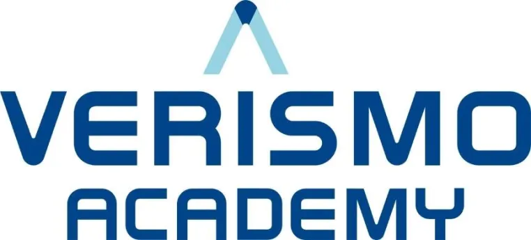 Risikomanager in Unternehmen gefragt - Verismo Academy schließt Ausbildungslücke Bild: Risikomanager in Unternehmen gefragt - Verismo Academy schließt Ausbildungslücke