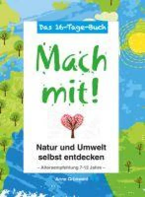 Bild: Tolle Ideen für Zuhause - Mach-mit! JETZT!