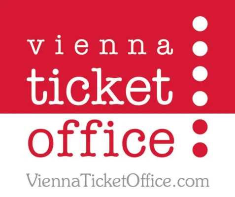 Bild: Vienna Ticket Office