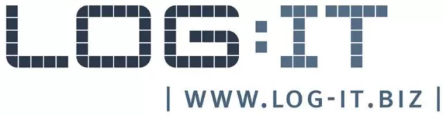 Bild: Webportal für Barcodelabeldruck spart Kosten entlang der Lieferkette