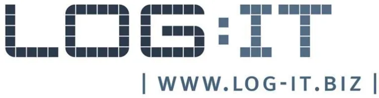 Bild: Webportal für Barcodelabeldruck spart Kosten entlang der Lieferkette