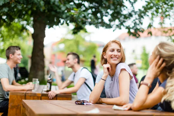 Bild: Neues Impulspapier: Rat für technologische Souveränität schließt Arbeit ab