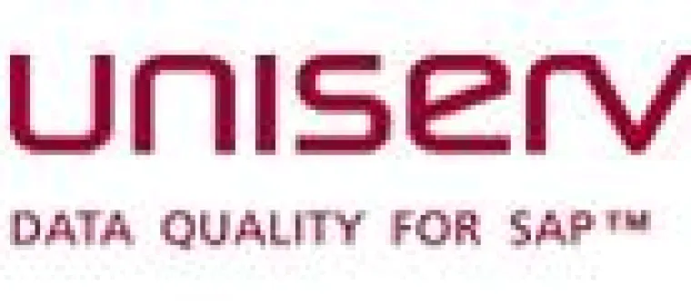 Bild: SAP®- und Data-Quality-Kompetenz aus einer Hand