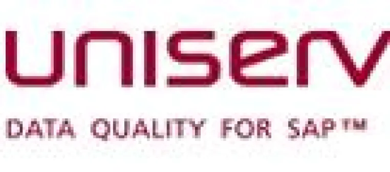 Bild: SAP®- und Data-Quality-Kompetenz aus einer Hand