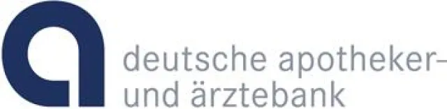 Bild: 5 Jahre Deutsche Apotheker- und Ärztebank Geschäftsstelle Bonn
