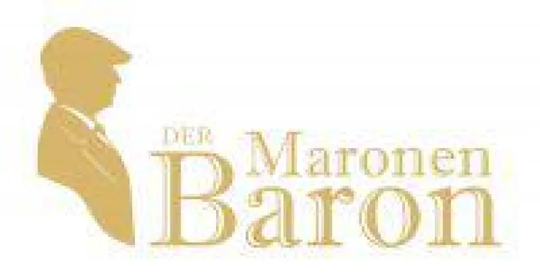 Bild: Der Maronenbaron