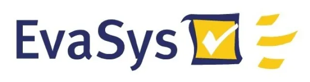 Bild: Evaluation der Lehre: Universität Würzburg setzt auf die automatisierte Lehrveranstaltungsbewertung mit EvaSys