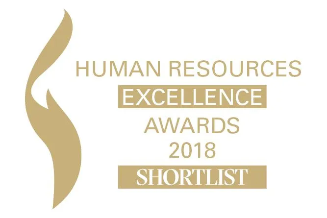 Bild: Besondere Bewerberansprache von Schulz Farben für HR Excellence Award 2018 nominiert