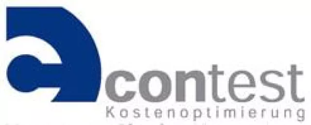 Bild: contest GmbH mit neuem Partner und neuem Kompetenzfeld