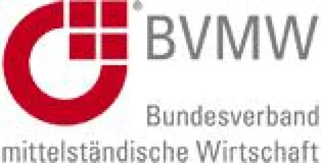 Bild: BVMW Bremen: Erfolgreiche Personalbeschaffung im Mittelstand