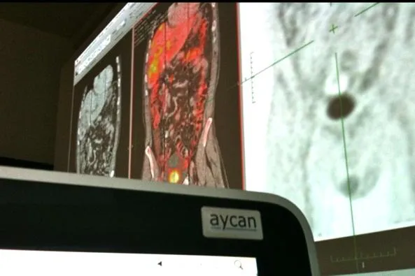 Bild: OsiriX PRO Workshop für Postprocessing und PACS Integration begeistert die Teilnehmer