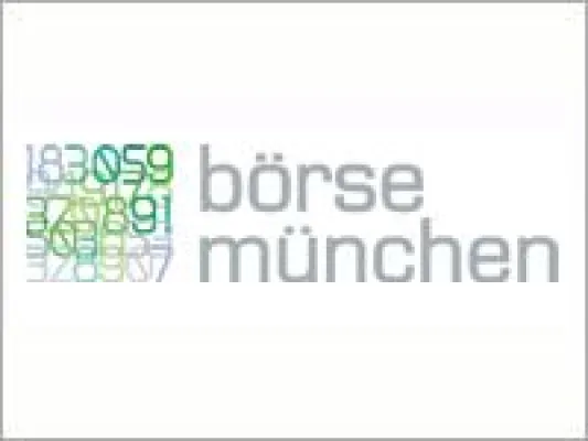 Bild: E-Mail Marketing direkt in TYPO3 bei der Bayerischen Börse AG