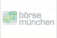 E-Mail Marketing direkt in TYPO3 bei der Bayerischen Börse AG Bild: E-Mail Marketing direkt in TYPO3 bei der Bayerischen Börse AG
