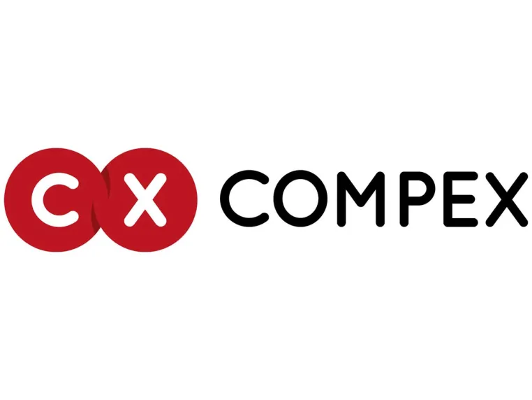 Bild: Compex verwirklicht leistungsstarke ERP-Lösung bei BLF