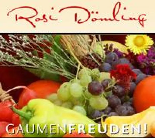 Natürlich produzierte Gaumenfreuden über Internet Bild: Natürlich produzierte Gaumenfreuden über Internet