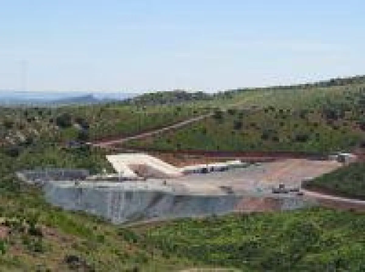 MAG Silver Portalbau