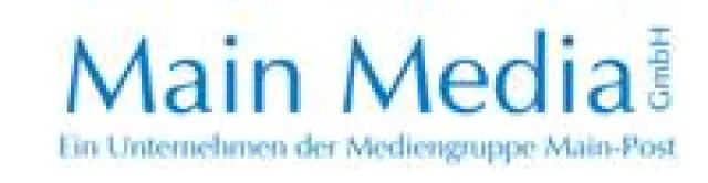 Bild: familieninsel .de unterwegs - Ausflüge und Aktionen für Mitglieder