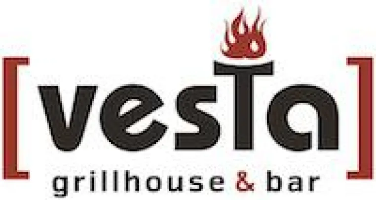 Bild: Gourmet-Grillhouse „vesTa“ öffnet in Ingolstadt mit besten Steaks vom edlen HaJaTec®-Holzkohlegrill