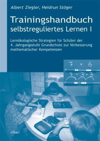 Bild: Schulpsychologie: Schüler können selbstständiges und selbstbewusstes Lernen trainieren