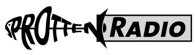 Sprotten - Radio, das Radio aus dem Norden Bild: Sprotten - Radio, das Radio aus dem Norden