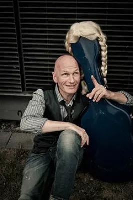 Bild: Comedy-Dinner Lecker Lachen Neue Show am 24.11.2017 im Hotel Steinsgarten