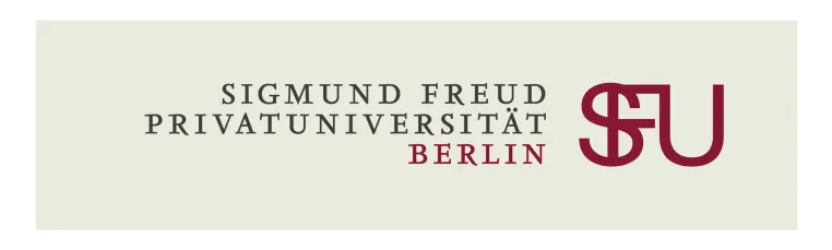 Bild: SFU als erste Weiterbildungsstätte für Psychotherapeut*innen in Berlin zugelassen