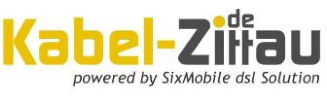 Bild: SixMobile dsl Solution eröffnet am 03.09. einen neuen Kabel Deutschland Partnershop in Zittau